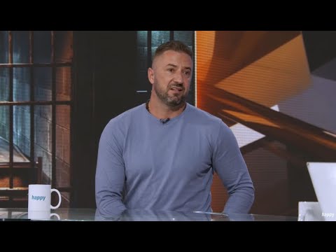 "Bio sam u paklu i pronašao sam raj"-Brutalno nestvarna sudbina koja je zadesila Maksima na Tajlandu