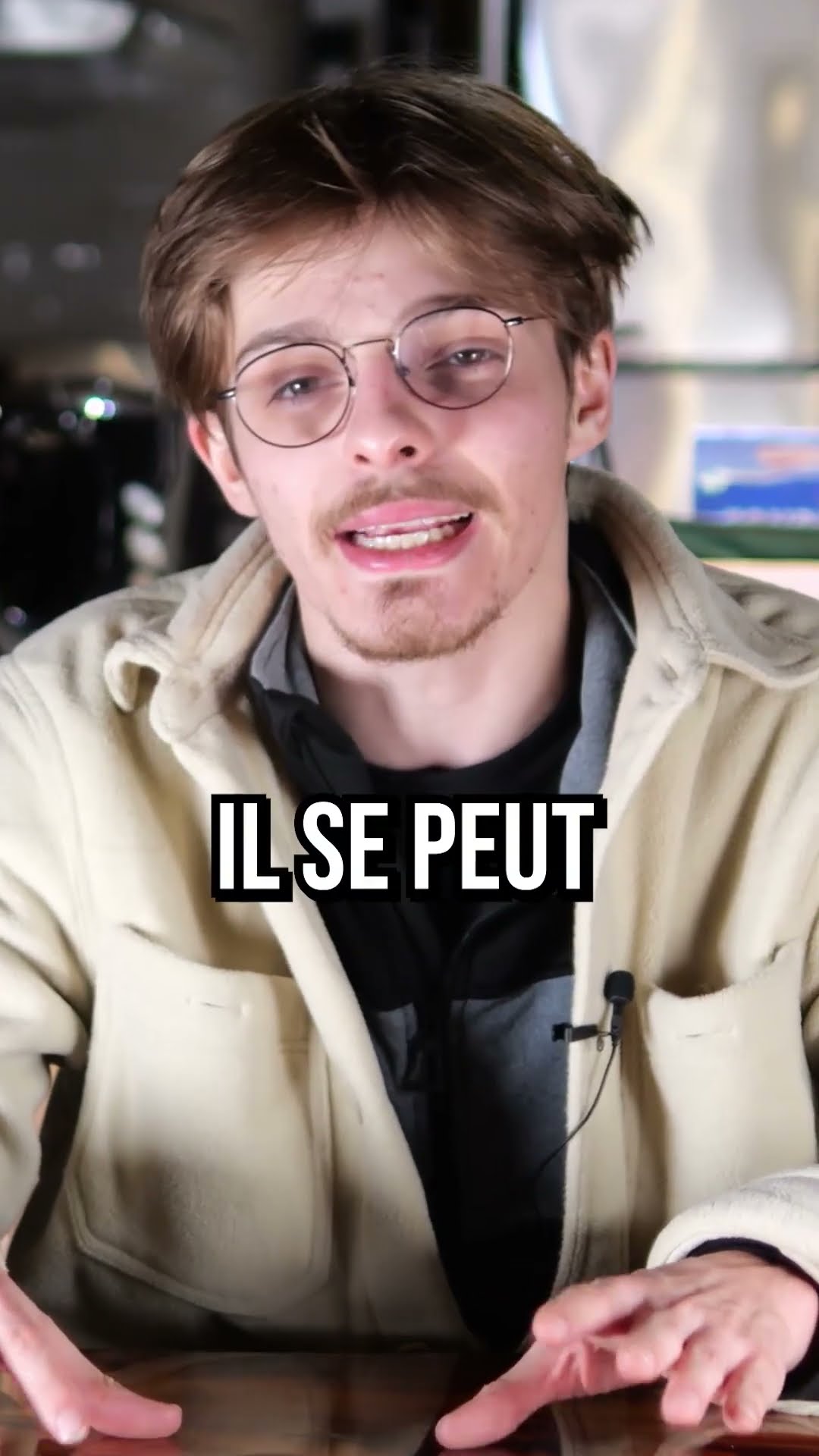 Les rails de minecraft ont un secret...