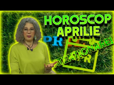 Youtube video image