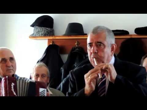 Formatia vocal instrumentala Piatra Soimului 2 Din Campulung Moldovenesc