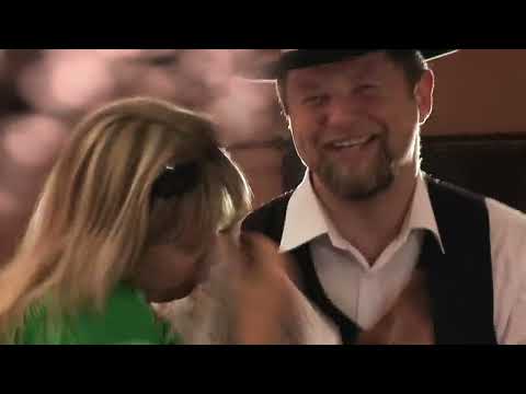 Mirosław Jędrowski - Nasza klasa S (official video)