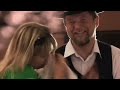 Jędrowski Mirosław - Nasza klasa S Jędrowski Mirosław - Nasza klasa S