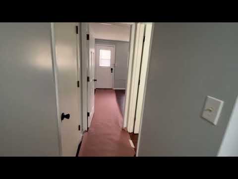 Nemoir Manor Lakeside - Video 2 of 2