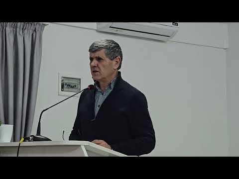 Adunarea de Comemorare Sora Silvia Vasilică.Fr. Lungociu Daniel. Oastea Domnului Dofteana 