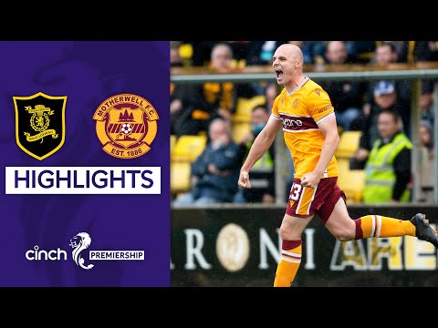 YouTube thumbnail for video