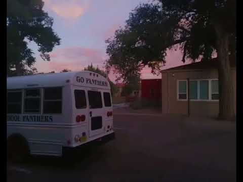 2 5 x Tíc Tắc & Mơ x 2 5 | Homestick Alien (2 5 Instrumental)