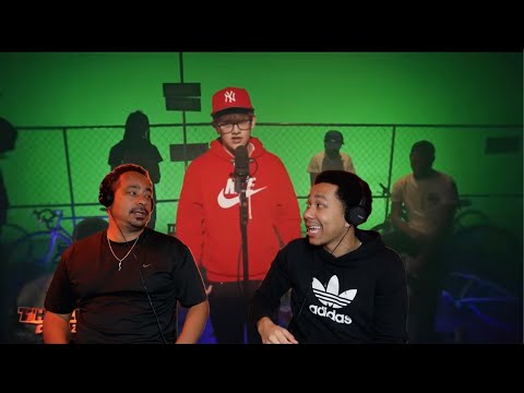 NEW YORK DAD REACTS TO DB.Boutabag, EBK Bckdoe, Kai Bandz, Lil Seeto, KFlex Thizzler Cypher 2022