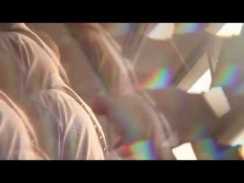 BAMBI DAVIDSON rehearsal @ QUELLE 2015