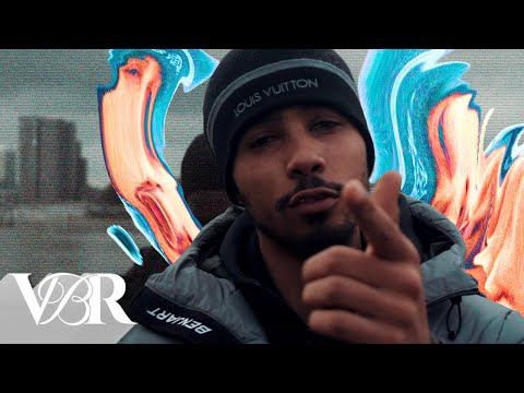 Klemz - No Doubt (Music Video)