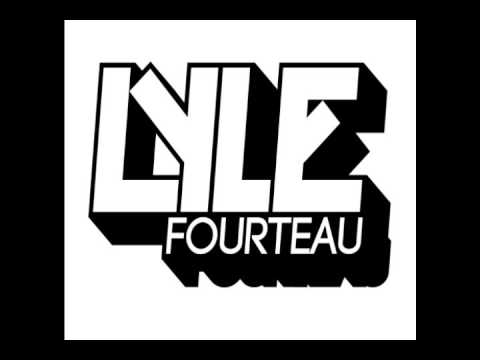 Beautiful Now Calling (dj Lyle Mashup) ZEDD feat. JON BELLION x Sebastian Ingrosso and Alesso