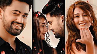 Download lagu Hum Pyaar Hain Tumhare | Full screen status video | Trending WhatsApp Status mp3