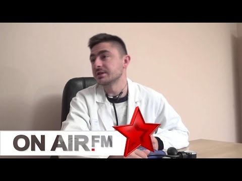 Cima 2016 - Cima & Dreni - Martesa e plakut