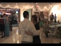 Jordan Phillip Rubenbauer Music Video