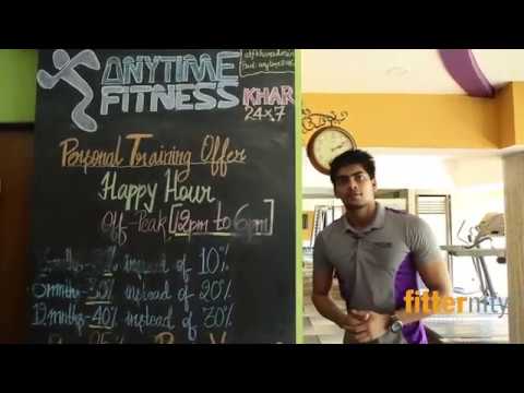 download lagu mp3 mp4 Anytime Fitness Khar, download lagu Anytime Fitness Khar gratis, unduh video klip Anytime Fitness Khar