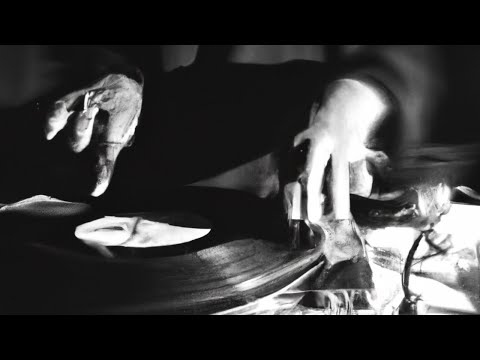 [Free] Hard 93 BPM Old School Boom Bap Type Beat - Lyrical Punches | Lupe Fiasco Type Beat 2023