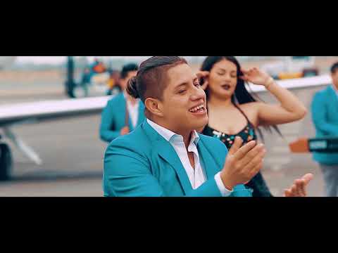 Mix La Carta - Papillón (Videoclip Oficial)