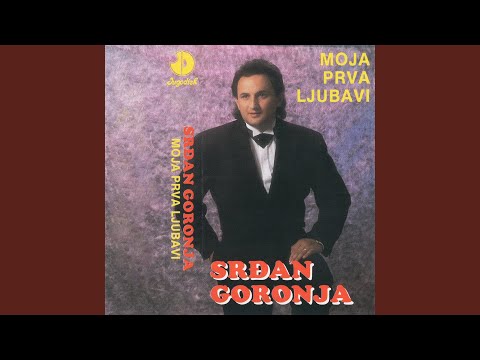 Nije ona koju srce trazi