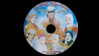 Download lagu Karaoke Vcd Album 12 Lagu Gambus Bugis Terbaru Vol 2 (Full Album) mp3