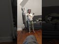 I M Teach You How To Do A Cartwheel