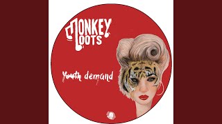 Download lagu Youth Demand mp3 Download lagu Youth Demand mp3