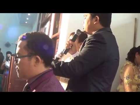 you're dreaming is come true by febry n yanis