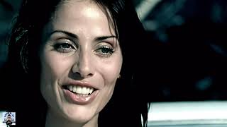 Natalie Imbruglia - Beauty On The Fire (Official Video) [4K Remastered]