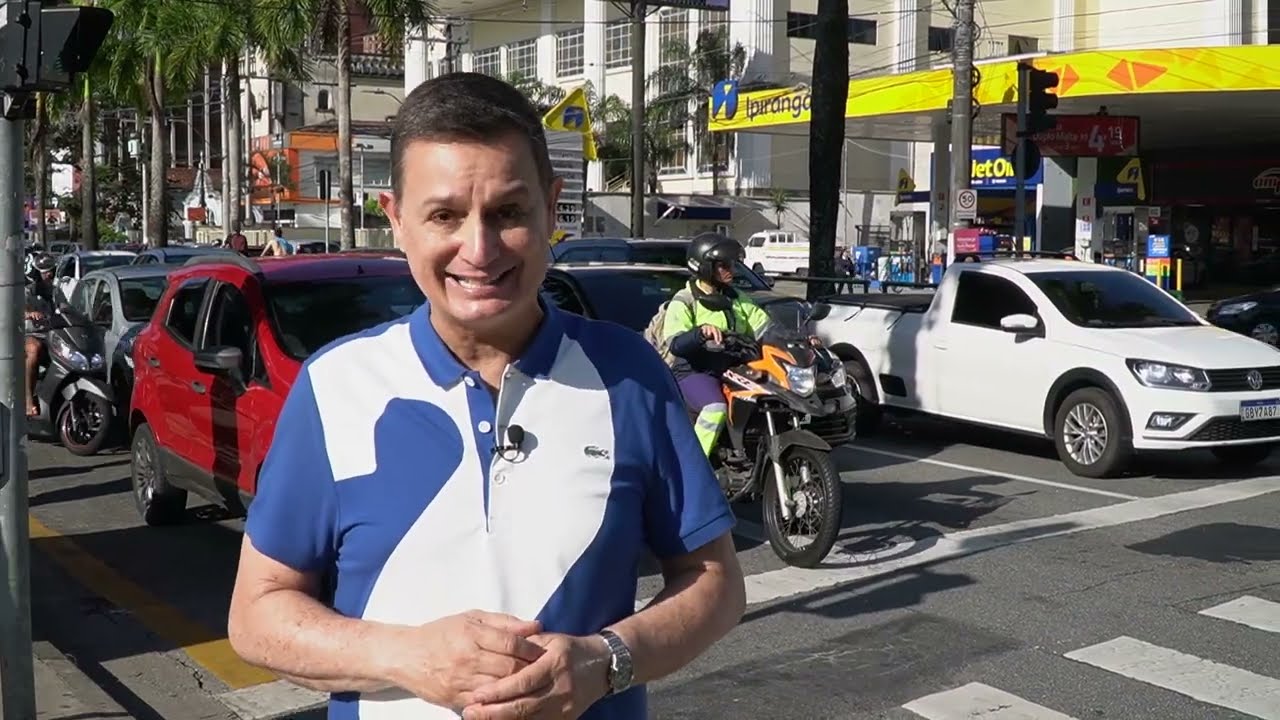 AUTOGP - #210 - 16/11/2024