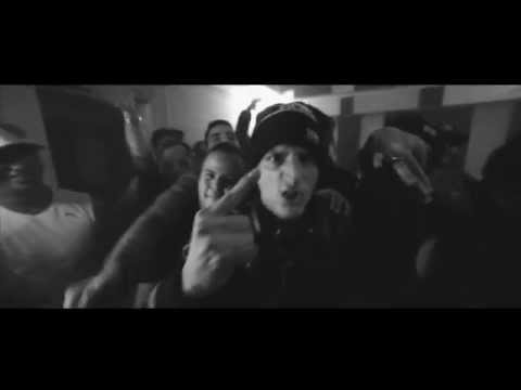 BRAIN & BRENNO - SIX MILLIONS