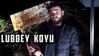 paranormal olay ceken youtuberler