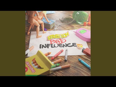 Should of Been Nerdy