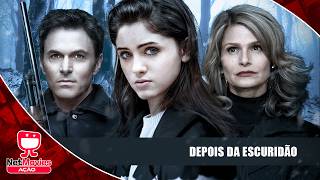 Apocalipse Solar