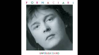 STIAMO INSIEME- ZUCCHERO
