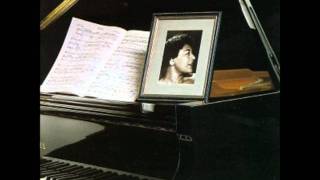 I Cried For You - Ella Fitzgerald