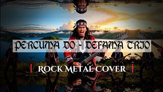 Download lagu PERCUMA DO - DEFAMA ( Rock Metal AI Cover ) | Versi Baru Lagu Batak yang Lebih Ganas & Berenergi mp3 Download lagu PERCUMA DO - DEFAMA ( Rock Metal AI Cover ) | Versi Baru Lagu Batak yang Lebih Ganas & Berenergi mp3