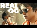 Goat Whatsapp Status Goat Mass Whatsapp Status Vijay Whatsapp Whatsapp Status Goat Vijay Bgm 100