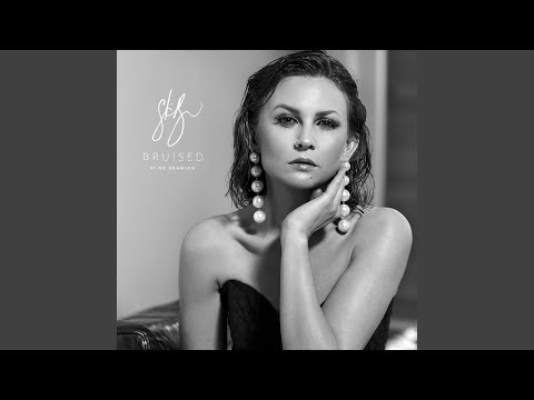 You're Not Giving Up