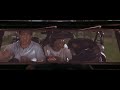 Let The Monkey Drive by Sparks (2008)
