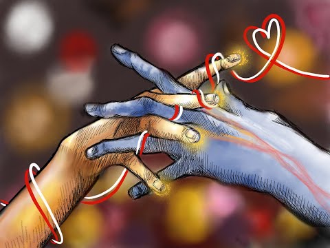 what the future holds feat. D4LLA, Aviva (Official Audio)