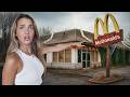 Exploring Abandoned Locations From My Childhood
