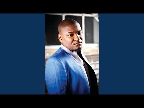 Spiritual Love Affair