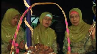 Download lagu Seni Jamjaneng Khas Kebumen 2 mp3