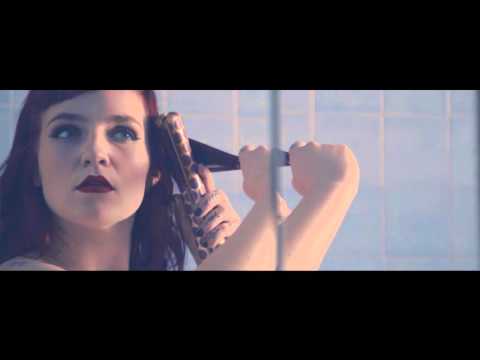 ROWAN- Go Get Her, Go Getter. (Official Music Video)