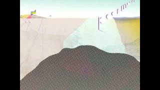 Poor Moon - "Heaven's Door"