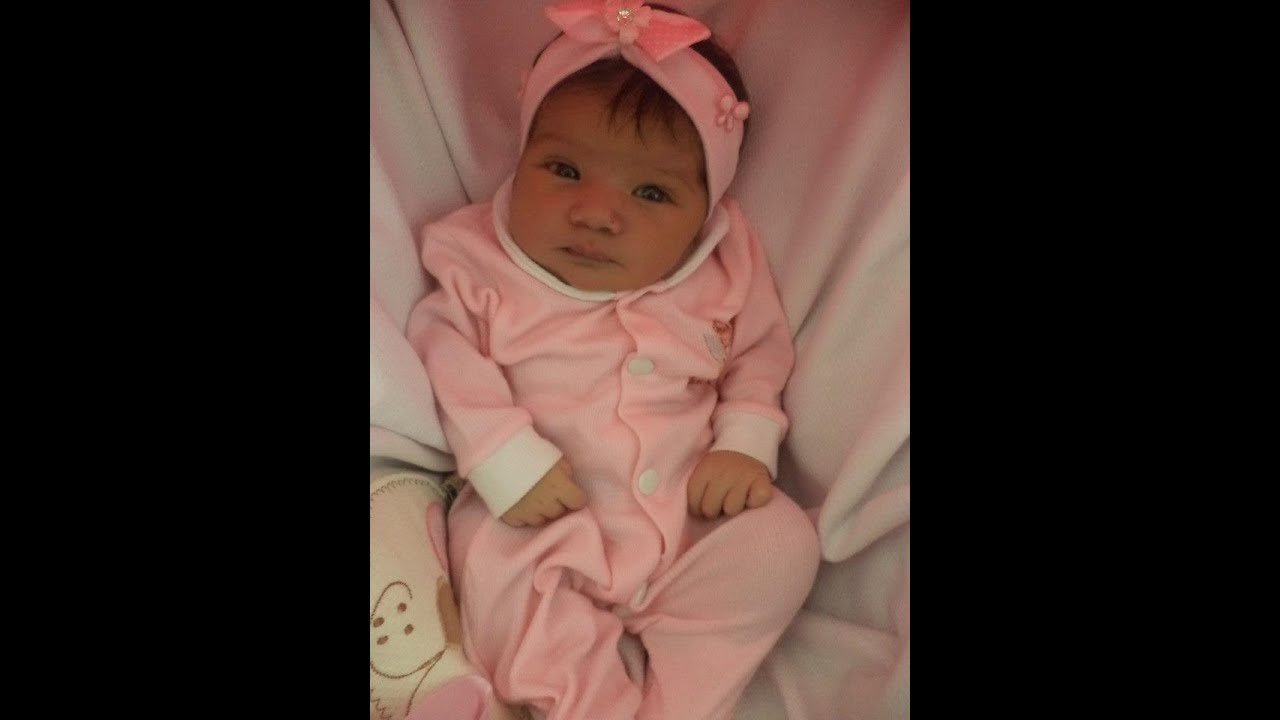 Vídeo conta a vida e morte da minha Duda