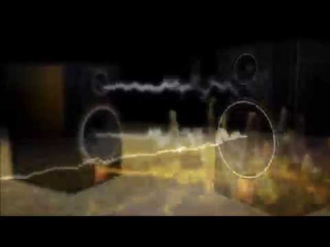 T.m. Joy--Let The Music Take Control--Special Mix--2014