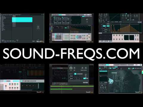 Free Download The Ultimate Alchemy Masterclass TUTORiAL