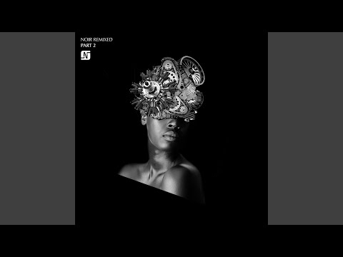 Done (feat. Cari Golden) (Ramiro Lopez Remix)