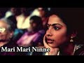 Mari Mari Ninne Tamil Song Sindhu Bhairavi 1985 Sivakumar K J Yesudas Ilaiyaraaja