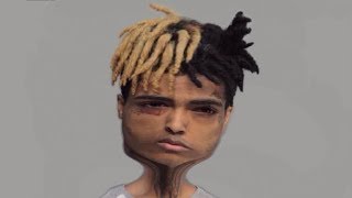 IGOTPLENTYDICKTOSHARE but every word is a different picture