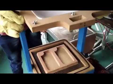 Polypropylene Sheets / PP Sheets